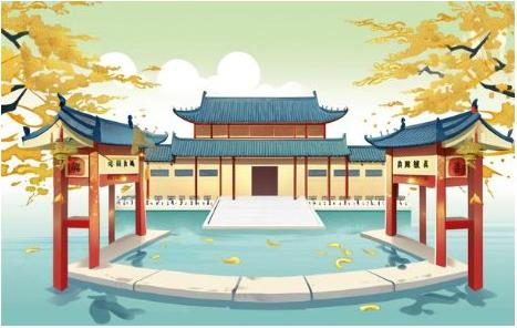 A_Recommended beginner books to understand Qin Dynasty history