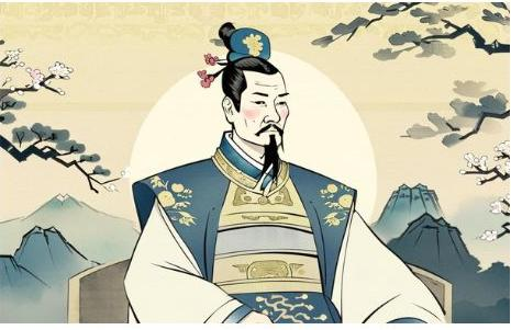 A_Influence of Legalism on Qin political structure and policies