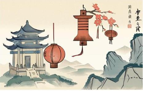 A_Standardization of weights, measures, and writing in Qin China