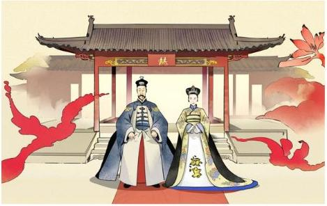 A_Rituals, religion, and ancestral practices in the Spring and Autumn Period of ancient China