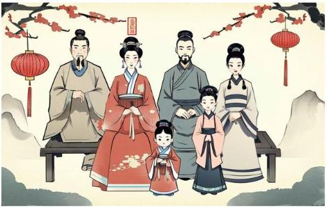 A_Han Dynasty overview for beginners with key facts and timeline highlights