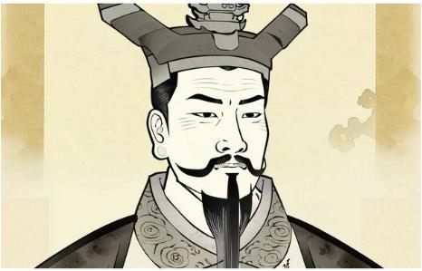 A_introduction to the Han Dynasty and its lasting influence on Chinese history