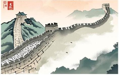 A_origins of the Silk Road during the Han Dynasty era