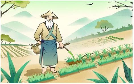 A_Silk Road trade networks connecting the Han Dynasty to distant regions