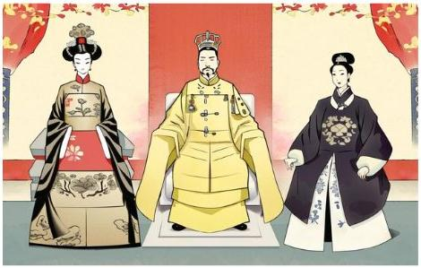 A_laws and justice system in the Han Dynasty government