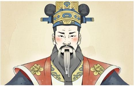 A_Beginner guide to Tang Dynasty Chinese history with key facts and cultural overview