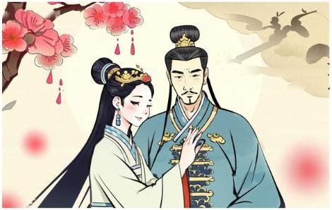 A_lessons modern learners can gain from the Han Dynasty history