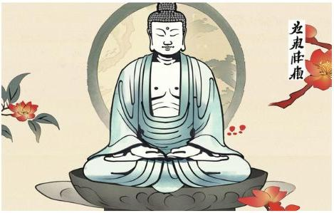 A_Spread of Buddhism during Tang Dynasty across China and surrounding regions