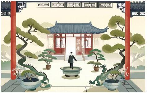 A_Tang Dynasty art and cultural achievements including painting ceramics and music