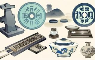 B_Overview of Qin economy, trade systems, and resource management