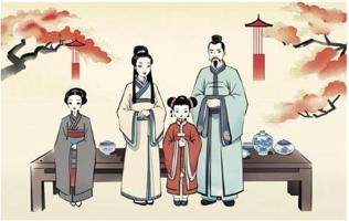 A_Common misconceptions and myths about the Qin Dynasty explained