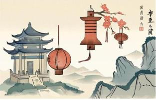 A_Standardization of weights, measures, and writing in Qin China