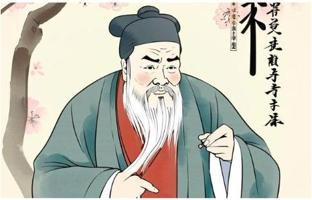 A_Key thinkers of the Spring and Autumn Period beyond Confucius and their philosophical ideas
