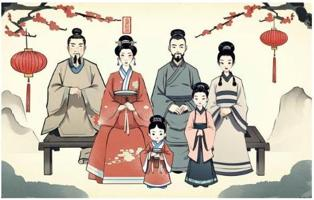 A_Han Dynasty overview for beginners with key facts and timeline highlights