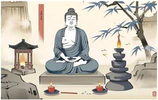 A_religious beliefs and spiritual practices in the Han Dynasty