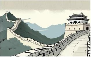 A_territorial expansion and foreign relations of the Han Empire