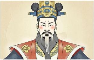 A_Beginner guide to Tang Dynasty Chinese history with key facts and cultural overview