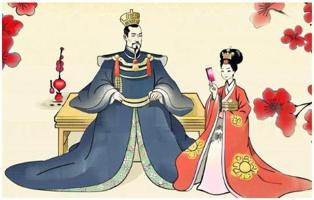 The Fall of the Tang Dynasty and Its Historical Impact