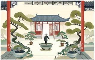 A_Tang Dynasty art and cultural achievements including painting ceramics and music